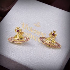 Vivienne Westwood Earrings